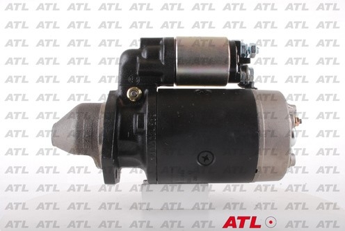 ATL Autotechnik A 90 760 Starter